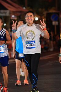 BIB: 
                            <button type="button" onclick="openModal(24490177)" class="btn btn-primary btn-sm float-right btn-popup" data-toggle="modal" data-target=".modal-high-quality">
                        <i class="fas fa-shopping-cart"></i> Add to Cart
                    </button>
                                            <button type="button" onclick="isThisMe(24490177, true)" class="btn btn-success btn-sm float-right btn-popup btn-isme hidden" data-toggle="tooltip" data-placement="bottom" title="นี่คือรูปของคุณใช่ไหม คลิกที่นี่เพื่อเอาเข้าอัลบั้ม">
                        <i class="fas fa-plus"></i> Add to album
                    </button>
                    <button type="button" onclick="isThisMe(24490177, false)" class="btn btn-warning btn-sm float-right btn-popup btn-isnotme hidden">
                        <i class="fas fa-ban"></i> Remove from album
                    </button>